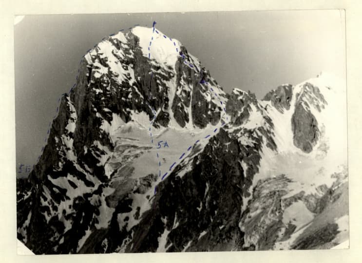 4_image_1.jpg