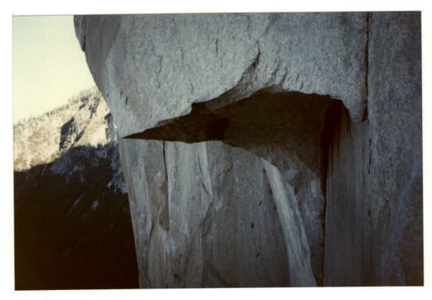 13_image_1.jpg