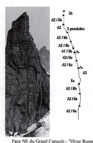 2_image_2.jpg
