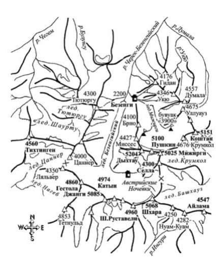 7_image_0.jpg