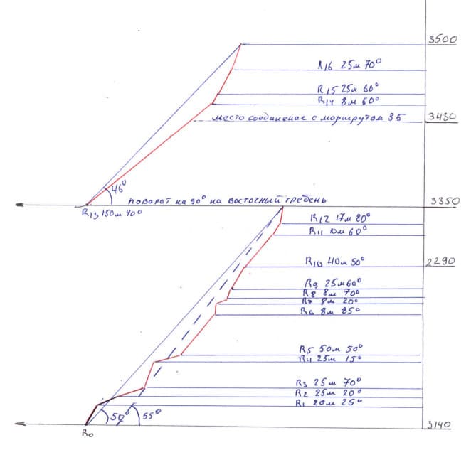 3_image_1.jpg
