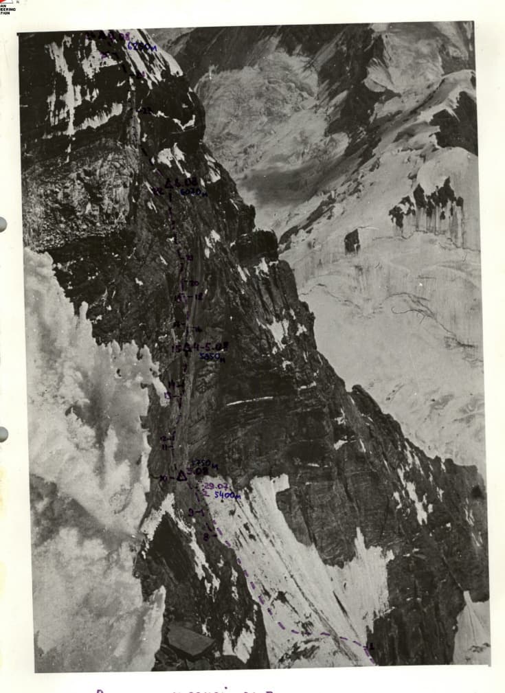 3_image_1.jpg