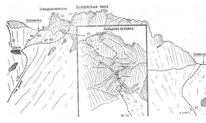 0_image_0.jpg