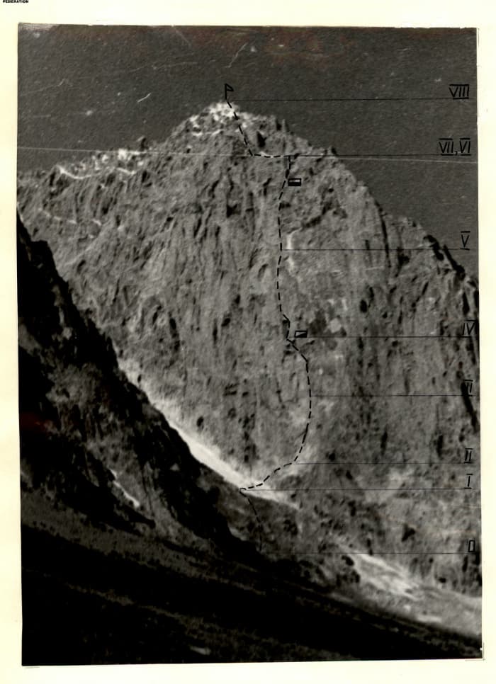 1_image_1.jpg