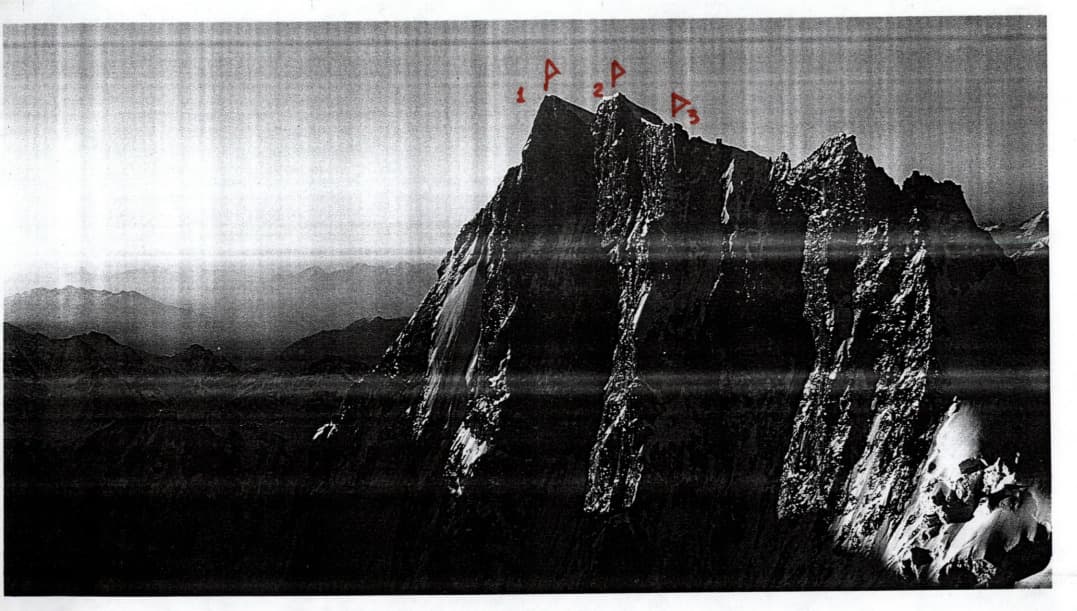 2_image_1.jpg