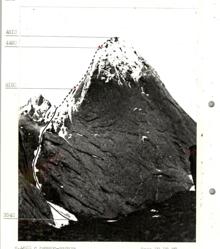1_image_1.jpg
