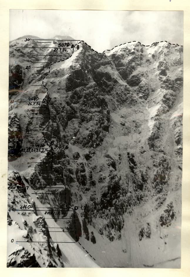 4_image_1.jpg