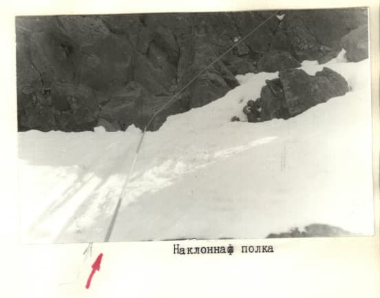 4_image_1.jpg