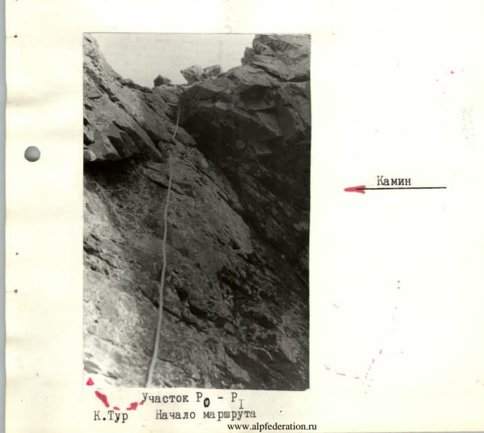 4_image_3.jpg