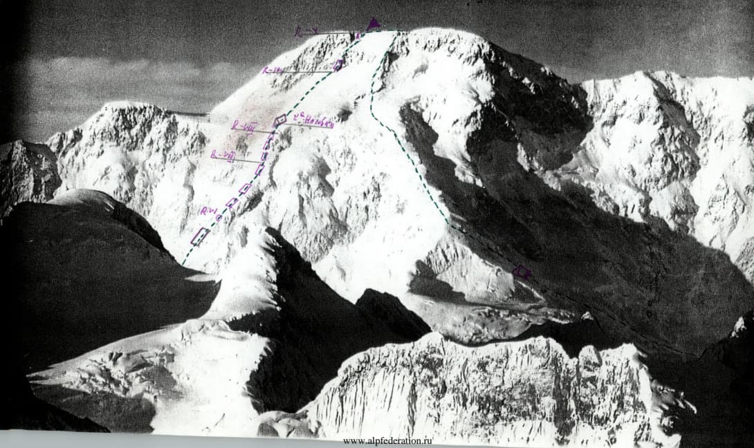 6_image_1.jpg