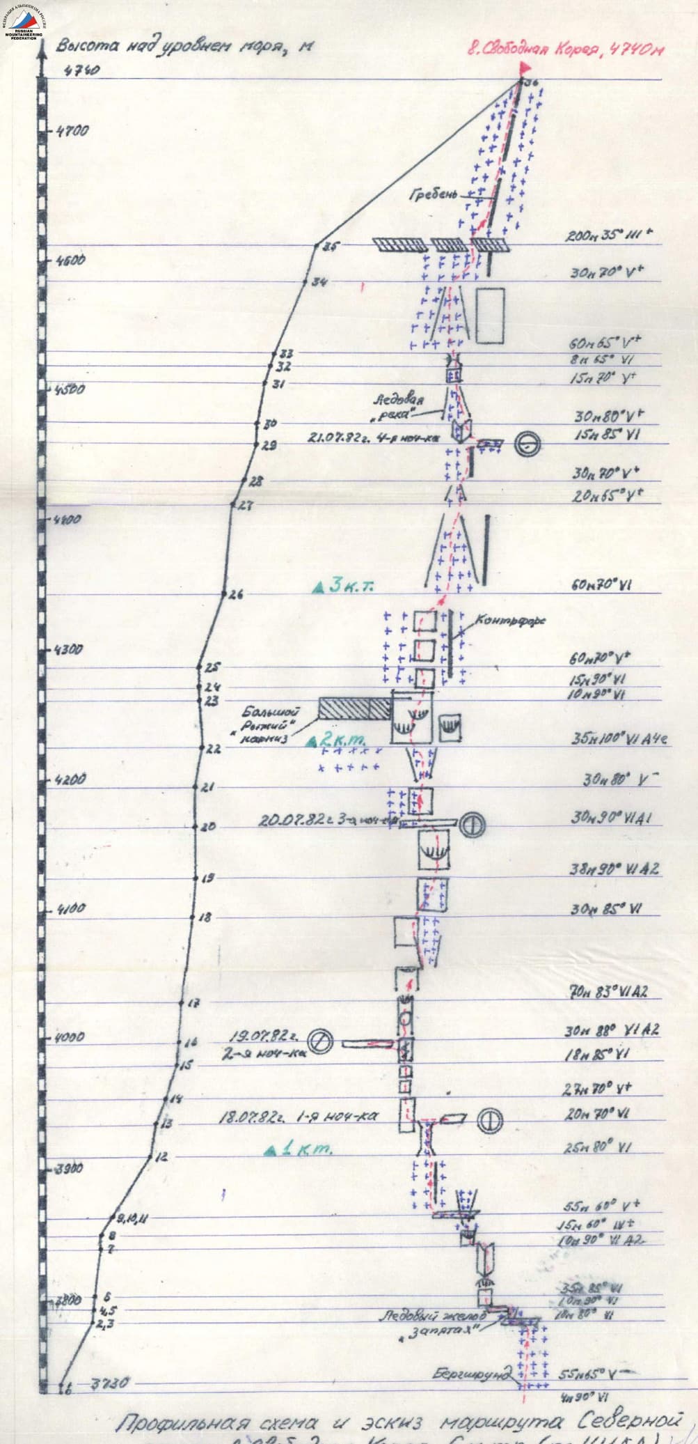 2_image_0.jpg