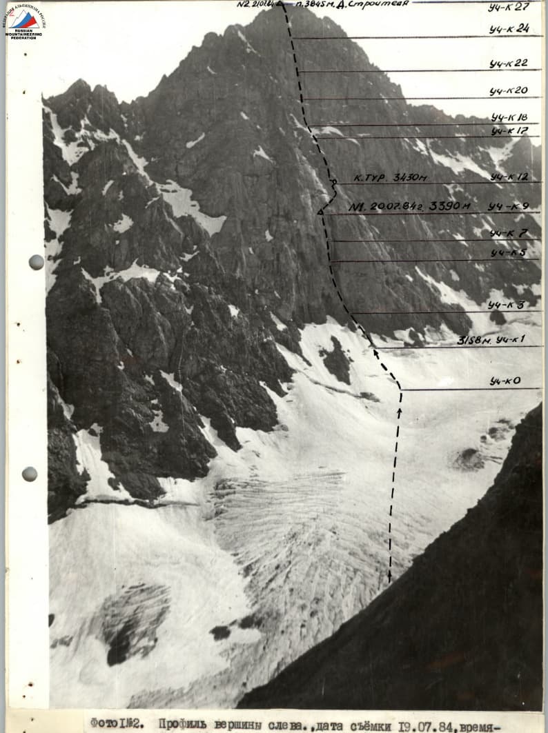 2_image_0.jpg