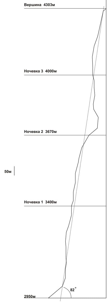 5_image_0.jpg