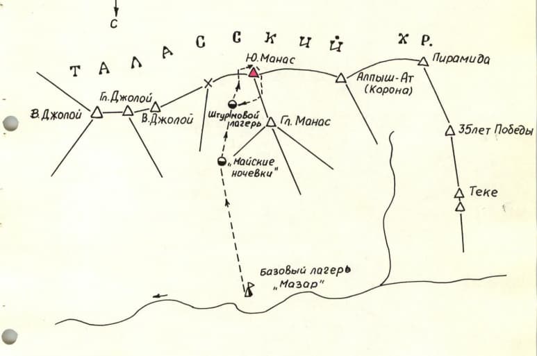 1_image_1.jpg
