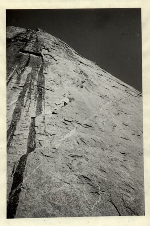 9_image_1.jpg