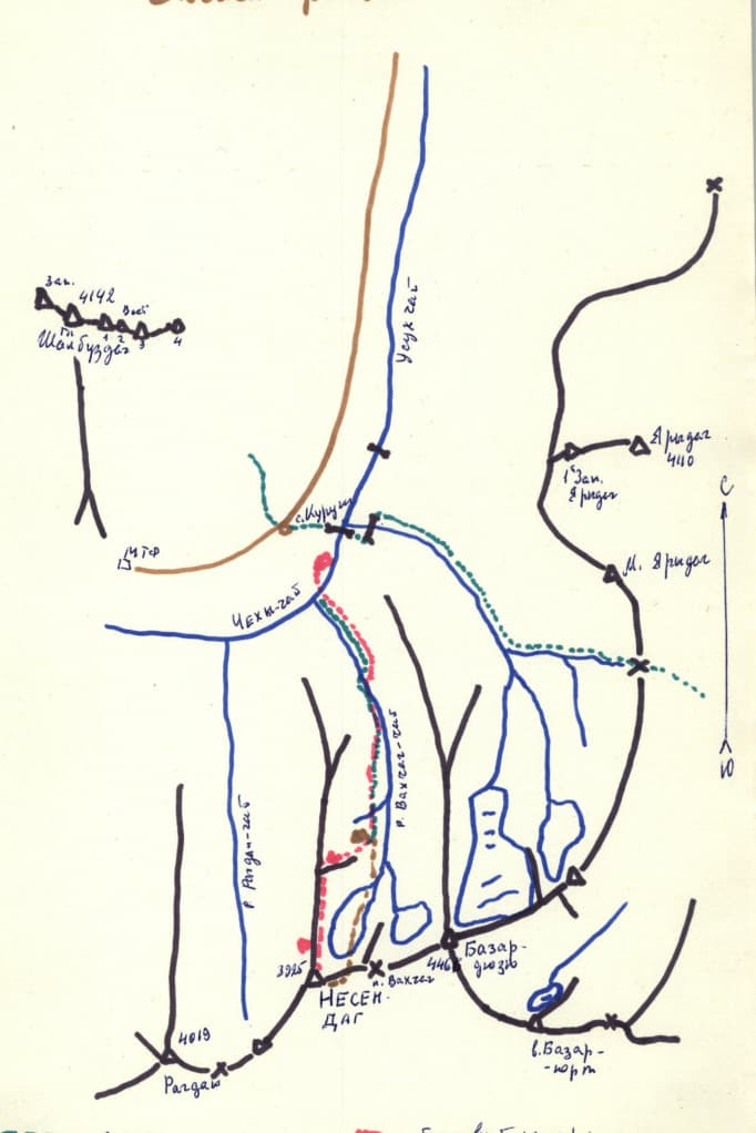 3_image_2.jpg