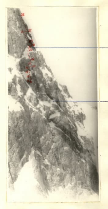 16_image_1.jpg