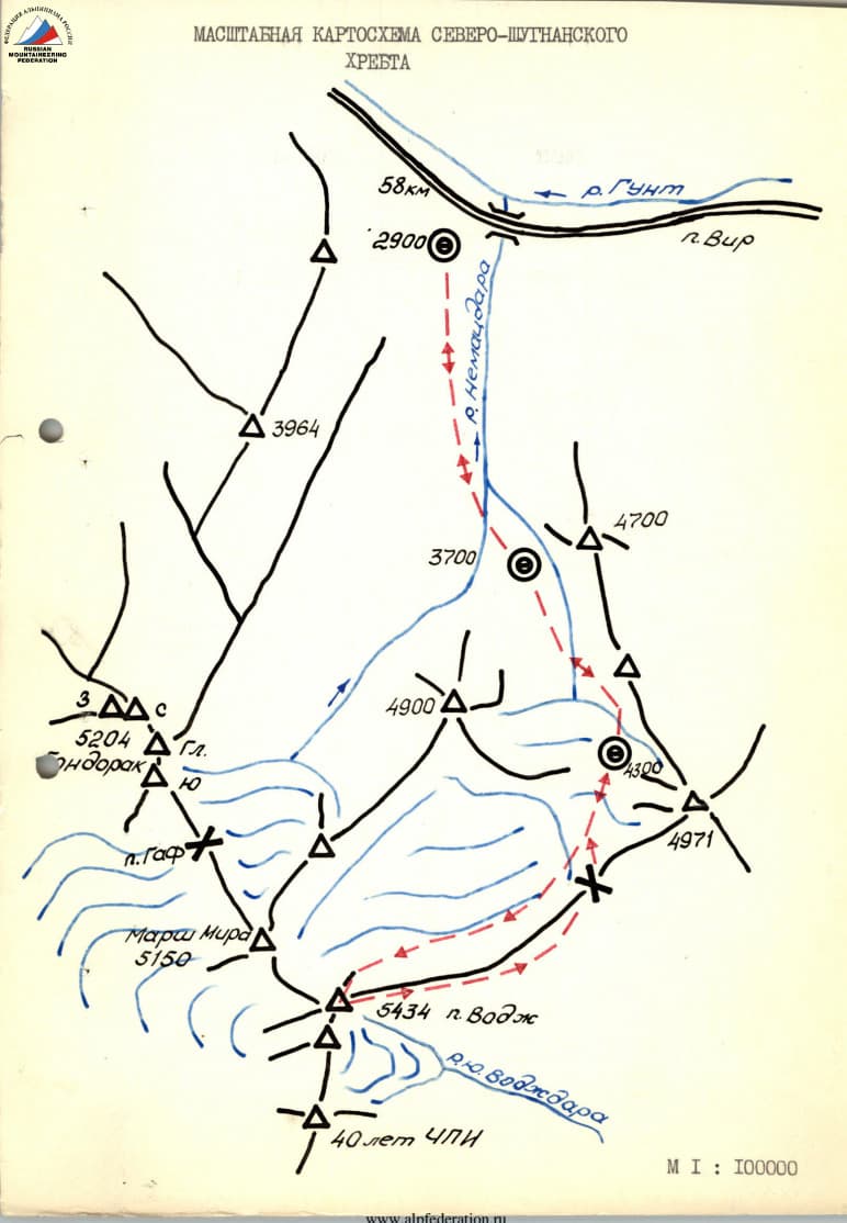 7_image_0.jpg