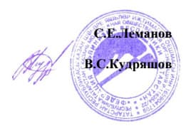 0_image_0.jpg