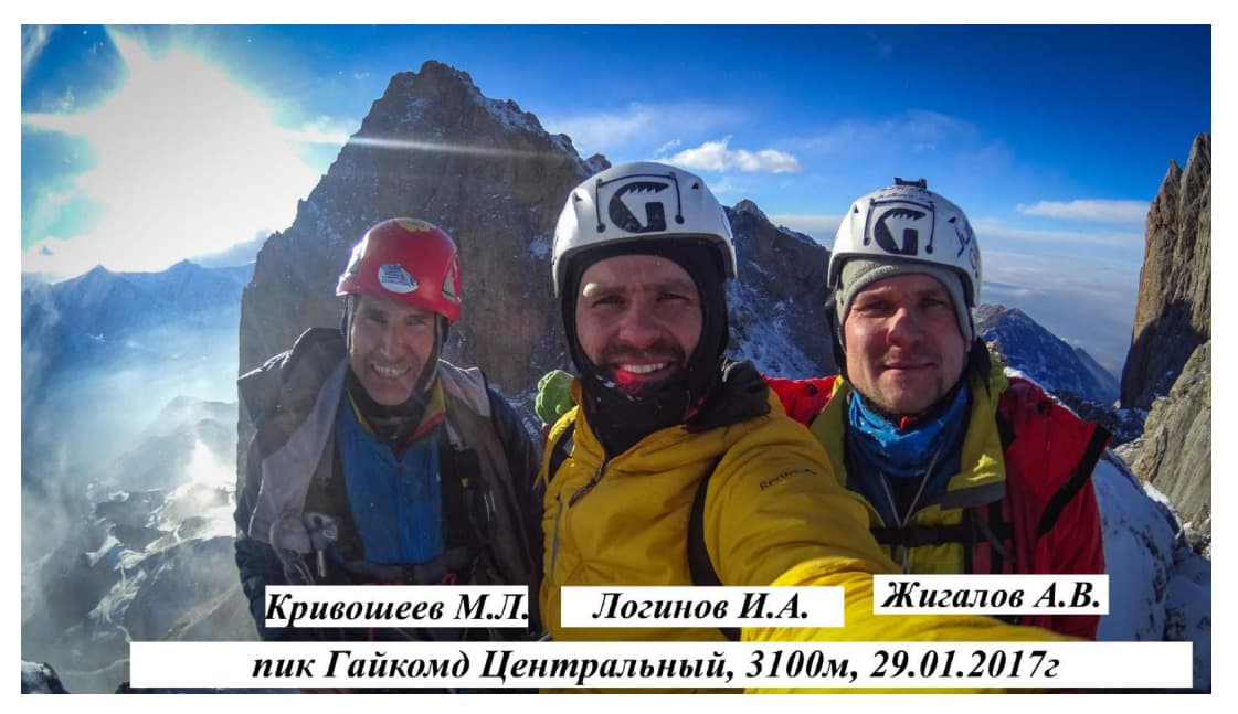 24_image_0.jpg