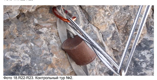 30_image_1.jpg