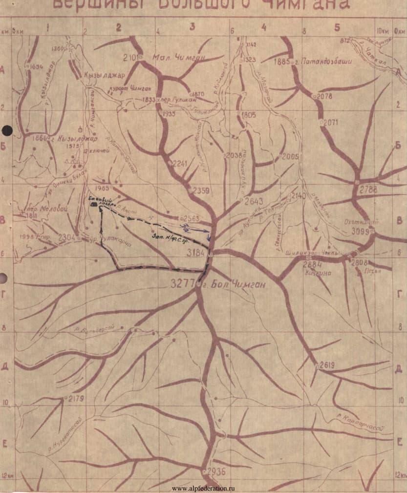 3_image_1.jpg