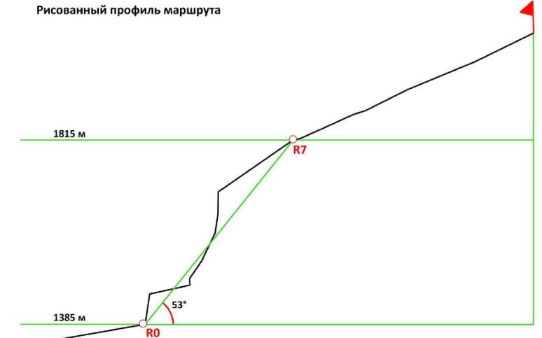 7_image_0.jpg