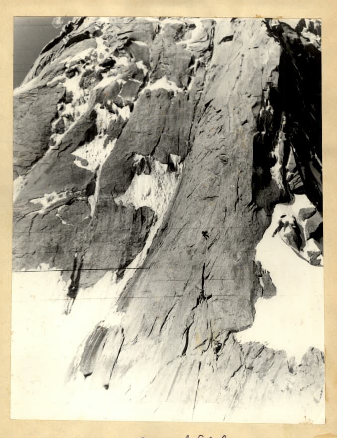 4_image_1.jpg