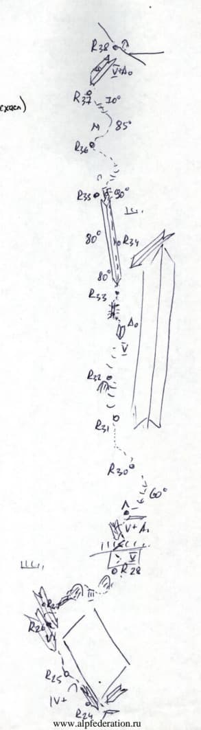 5_image_0.jpg