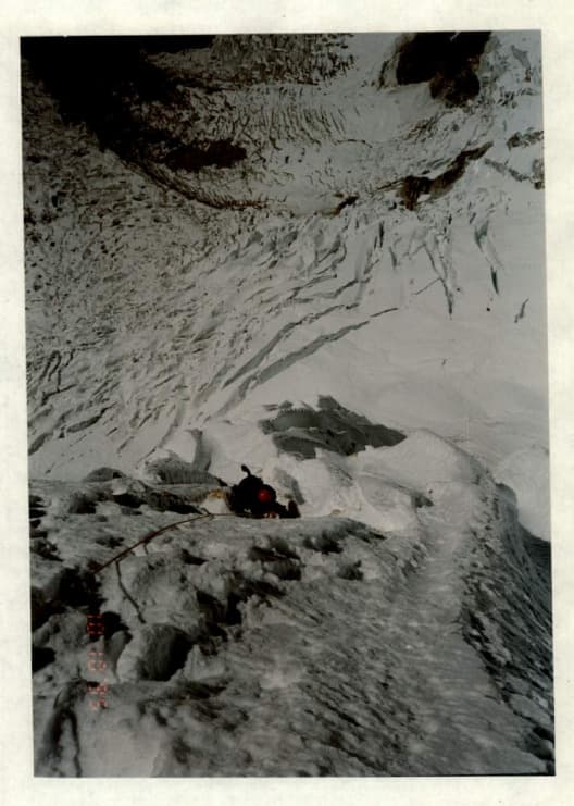 27_image_1.jpg