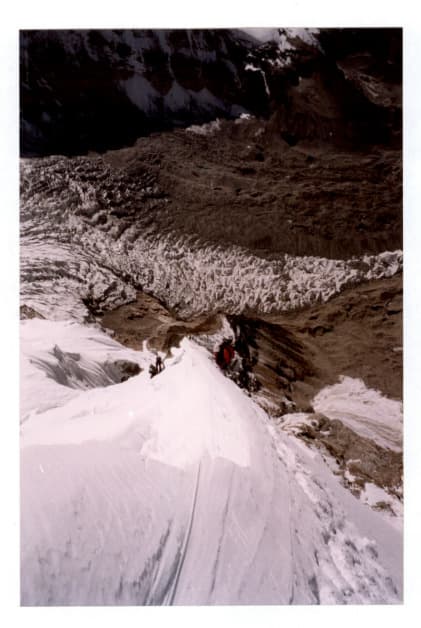 13_image_1.jpg