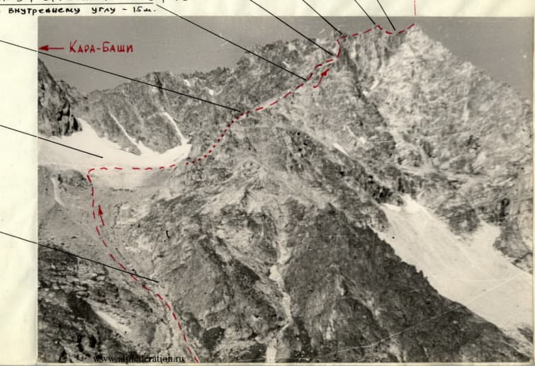 2_image_2.jpg