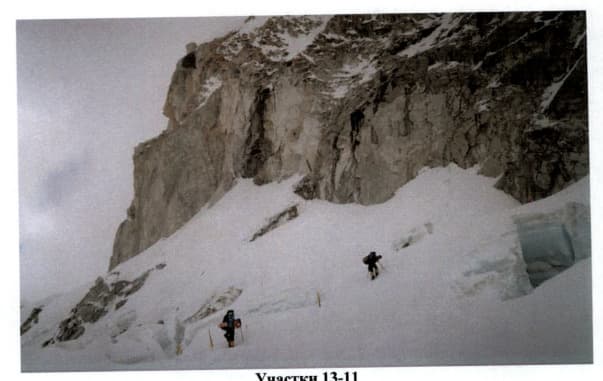 8_image_0.jpg