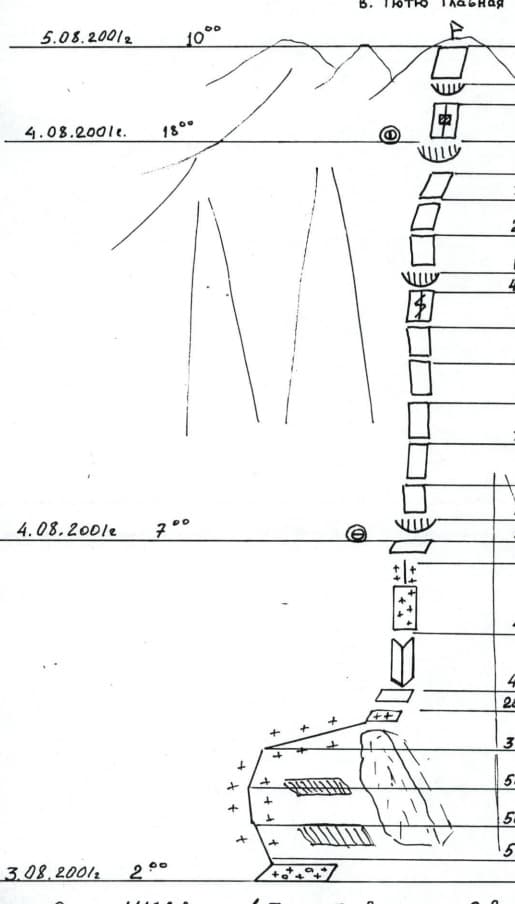 9_image_0.jpg