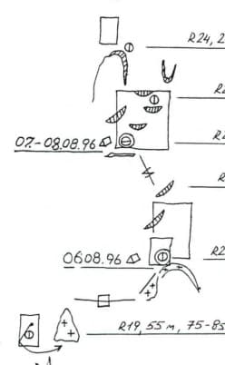 2_image_2.jpg