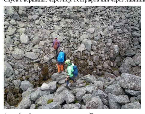 16_image_0.jpg
