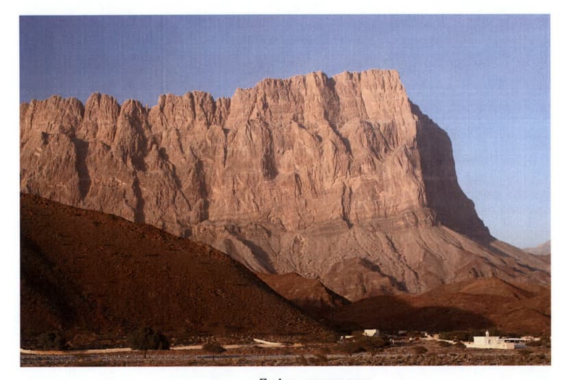 3_image_1.jpg