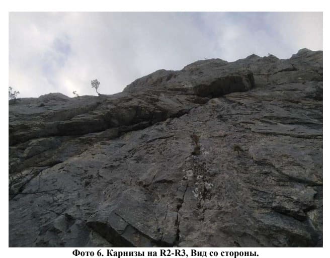 16_image_0.jpg