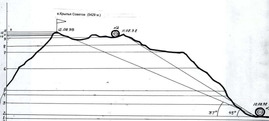 2_image_2.jpg
