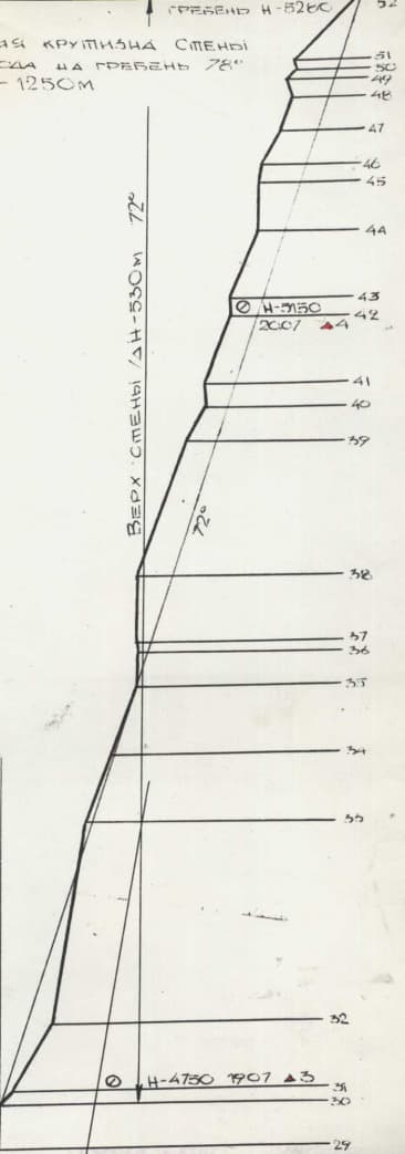7_image_1.jpg