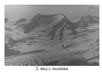 0_image_1.jpg
