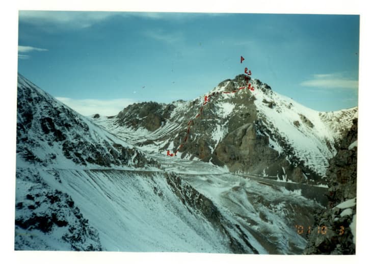 7_image_1.jpg