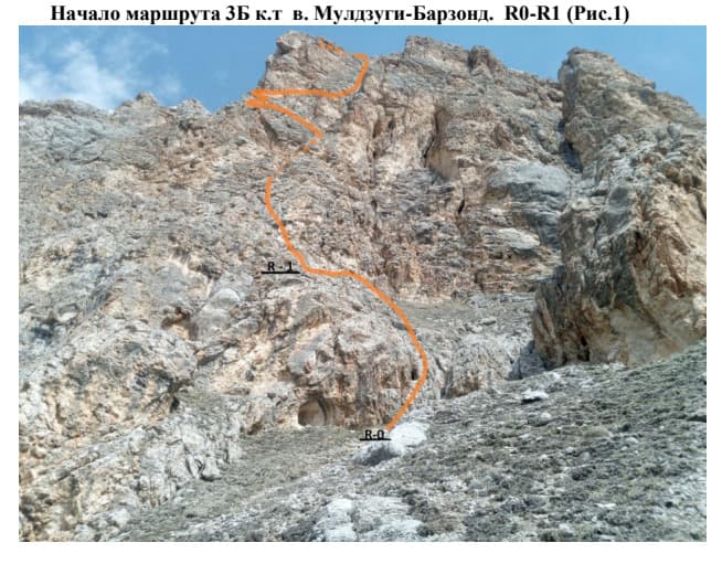 7_image_0.jpg