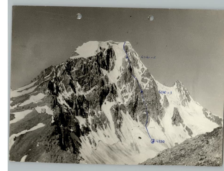 7_image_1.jpg