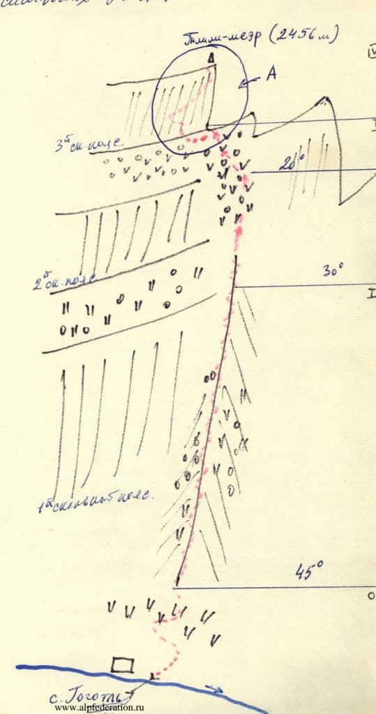 7_image_1.jpg