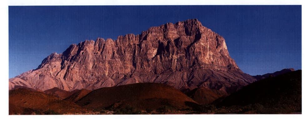 5_image_1.jpg