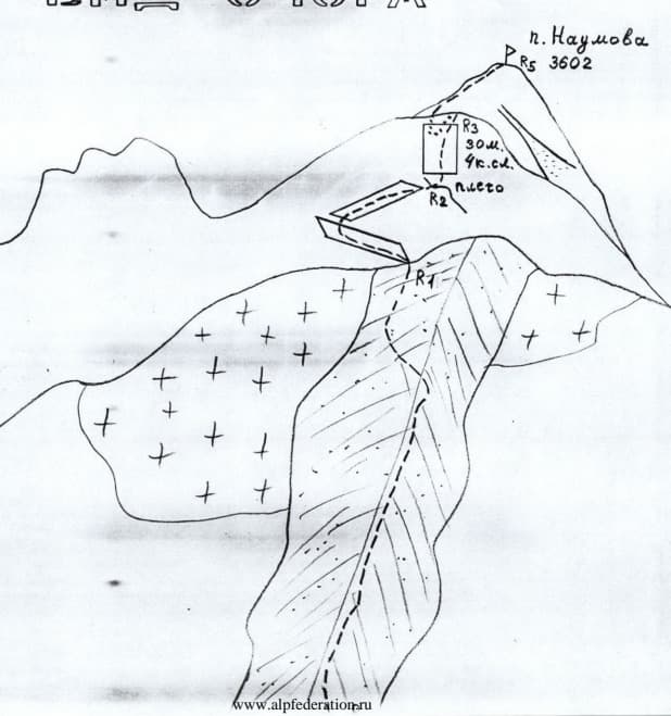 10_image_0.jpg