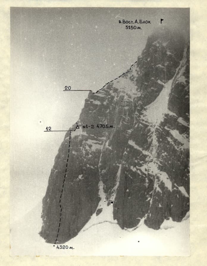 2_image_1.jpg