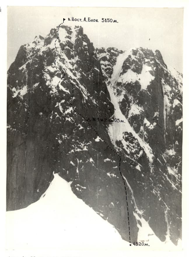 1_image_1.jpg