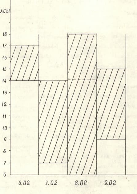 3_image_1.jpg